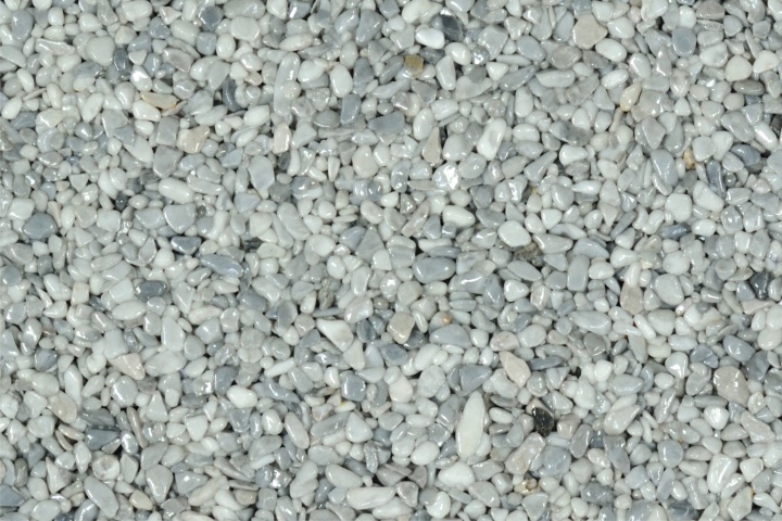Kamenný koberec Bardiglio 