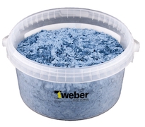 webersys epox chips 1 kg