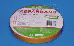 Reparband páska 19 mm x 50 m